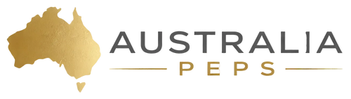 Australia Peps