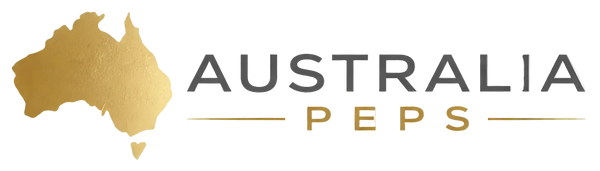 Australia Peps