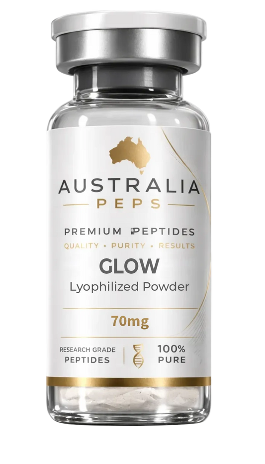 GLOW (70mg)