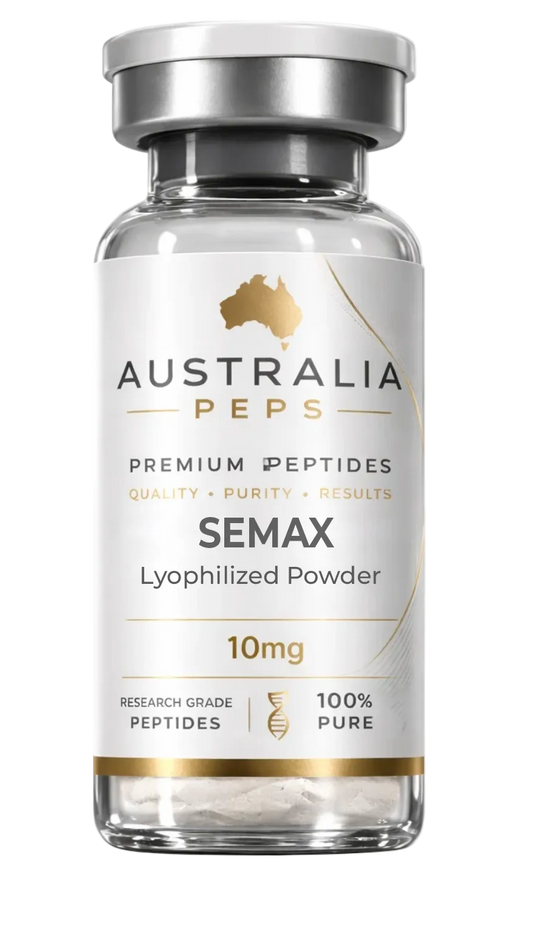 Semax (10mg)